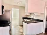 1543 Boros Drive - Photo 9