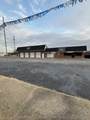 302 2ND Street - Photo 1
