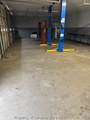 302 2ND Street - Photo 10
