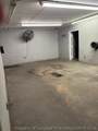 302 2ND Street - Photo 11