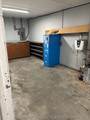 302 2ND Street - Photo 12