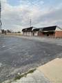302 2ND Street - Photo 2