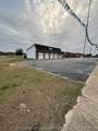 302 2ND Street - Photo 3