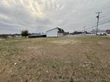 302 2ND Street - Photo 4