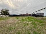 302 2ND Street - Photo 6