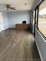 302 2ND Street - Photo 7