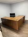 302 2ND Street - Photo 8