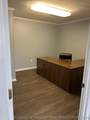 302 2ND Street - Photo 9