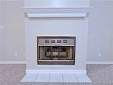 3355 Galleria Drive - Photo 10