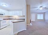 3355 Galleria Drive - Photo 12