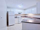 3355 Galleria Drive - Photo 13