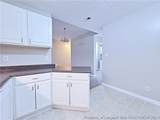 3355 Galleria Drive - Photo 14