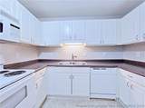 3355 Galleria Drive - Photo 15