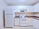 3355 Galleria Drive - Photo 17