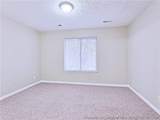3355 Galleria Drive - Photo 20