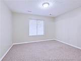 3355 Galleria Drive - Photo 21