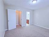 3355 Galleria Drive - Photo 22