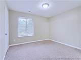 3355 Galleria Drive - Photo 29
