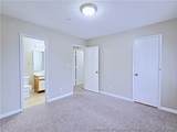 3355 Galleria Drive - Photo 31