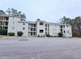3355 Galleria Drive - Photo 38