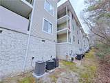 3355 Galleria Drive - Photo 42