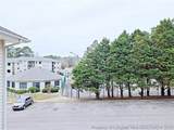 3355 Galleria Drive - Photo 43