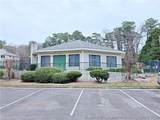 3355 Galleria Drive - Photo 44