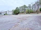 3355 Galleria Drive - Photo 46