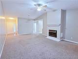 3355 Galleria Drive - Photo 5