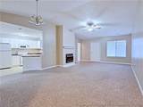 3355 Galleria Drive - Photo 6