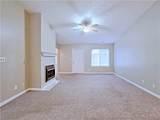 3355 Galleria Drive - Photo 7