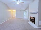 3355 Galleria Drive - Photo 8