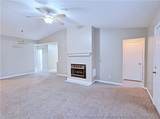 3355 Galleria Drive - Photo 9
