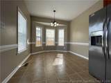 8346 Judy Drive - Photo 10