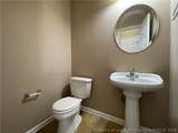 8346 Judy Drive - Photo 11