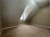 8346 Judy Drive - Photo 13