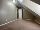 8346 Judy Drive - Photo 14