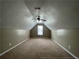 8346 Judy Drive - Photo 15