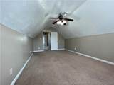 8346 Judy Drive - Photo 16
