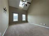 8346 Judy Drive - Photo 17
