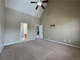 8346 Judy Drive - Photo 18