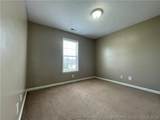 8346 Judy Drive - Photo 19