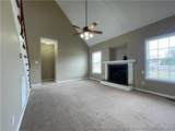 8346 Judy Drive - Photo 2