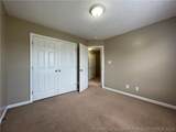 8346 Judy Drive - Photo 20