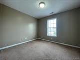 8346 Judy Drive - Photo 21
