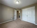 8346 Judy Drive - Photo 22