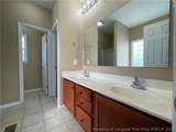 8346 Judy Drive - Photo 23