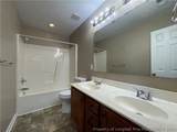 8346 Judy Drive - Photo 24