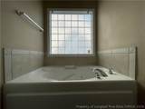 8346 Judy Drive - Photo 25