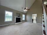 8346 Judy Drive - Photo 3